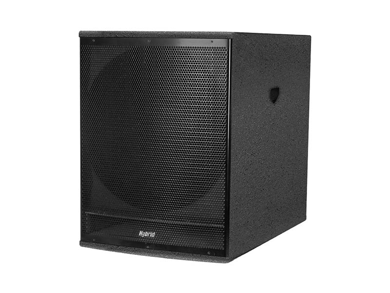 _0026_Hybrid LS18A.jpg